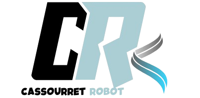 cassourret-robot.com