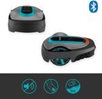 GARDENA SILENO city 250 | Tondeuse Robot jusqu'à 250m² – Image 8