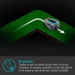 GARDENA SILENO city 250 | Tondeuse Robot jusqu'à 250m² – Image 6